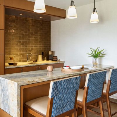 Snoqualmie Casino & Hotel by null