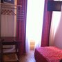 Photo of Hôtel Saint Vincent