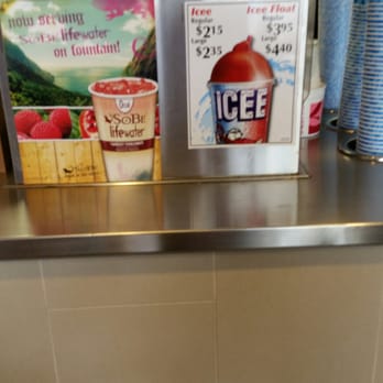 Zippy's McCully - Icee - Fast Food Near Me - Honolulu, Hawaii Zippy's McCully - Icee - Fast Food Near Me - Honolulu, Hawaii