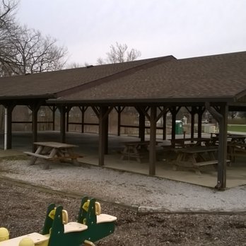 Cartersburg Park - shelter and tables - Parks Near Me - Plainfield, Indiana Cartersburg Park - shelter and tables - Parks Near Me - Plainfield, Indiana