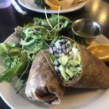 Raider Ridge Cafe - Coffee & Tea Near Me - Durango, Colorado