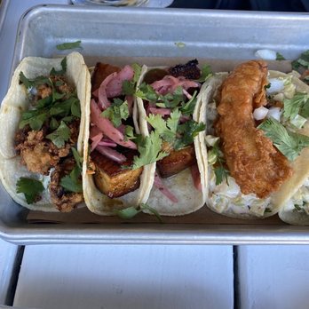 bartaco - Baja fish tacos are yummy - Mexican Near Me - Atlanta, Georgia bartaco - Baja fish tacos are yummy - Mexican Near Me - Atlanta, Georgia