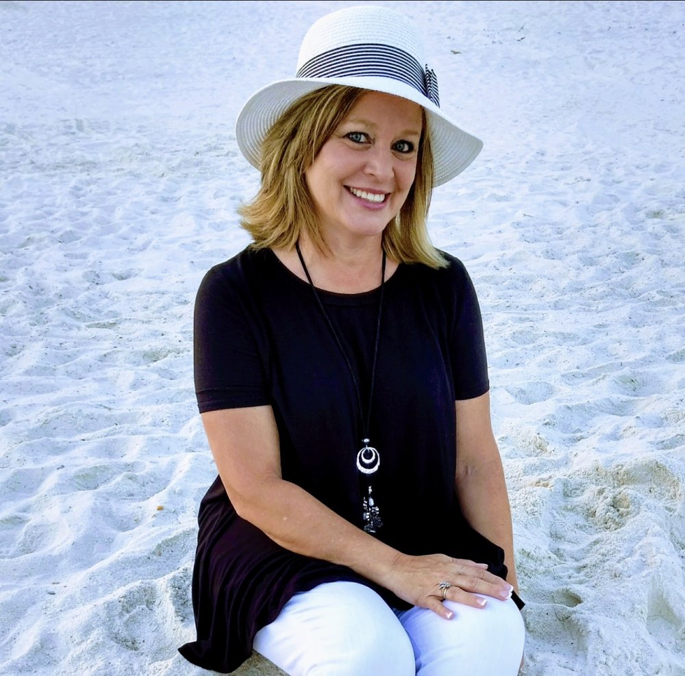 CAROL SHADOIN 3362 Brentwood Dr, Baton Rouge, Louisiana Real Estate