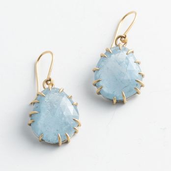 Artifacts - Since 1977, Artifacts Gallery has been devoted to featuring the work of American artists & craftspeople. - Gift Shops Near Me - Indianapolis, Indiana