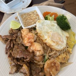 Kuy Teav Cha Kuy Teav Cha