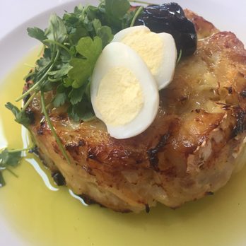LaSalette Restaurant - Portuguese Near Me - Sonoma, California LaSalette Restaurant - Portuguese Near Me - Sonoma, California