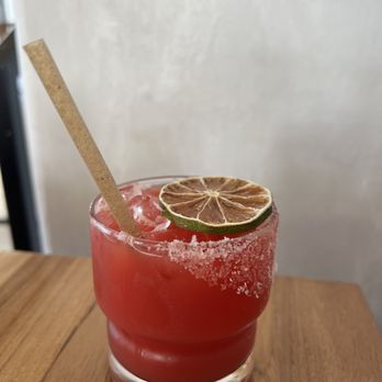 El Encanto - Valentino - Bars Near Me - Kirkland, Washington El Encanto - Valentino - Bars Near Me - Kirkland, Washington