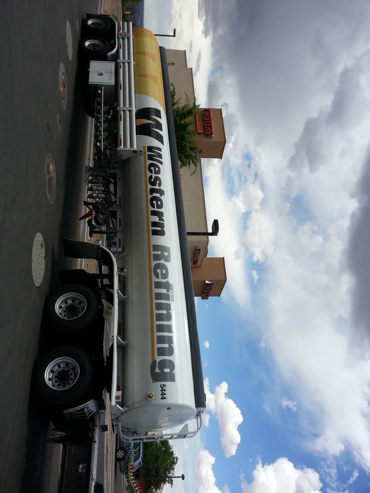 SMITH’S GAS Updated September 2024 13 Photos 76018399 Holly Ave