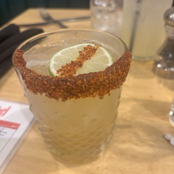 Redbird Scratch Kitchen + Bar - Margarita - Chicken Wings Near Me - Tucson, Arizona Redbird Scratch Kitchen + Bar - Margarita - Chicken Wings Near Me - Tucson, Arizona