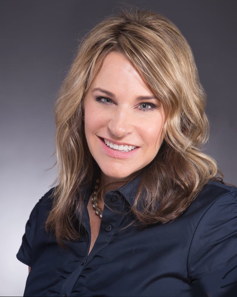 ANSLEY H DEPP, DMD DENTAL BLU Updated October 2024 14 Reviews 2600 Alexandria Pike