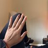Nails By Lynn gift card