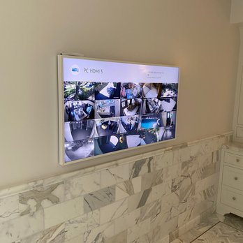 Theater Monster - undefined - Home Theatre Installation Near Me - Murrieta, California Theater Monster - undefined - Home Theatre Installation Near Me - Murrieta, California