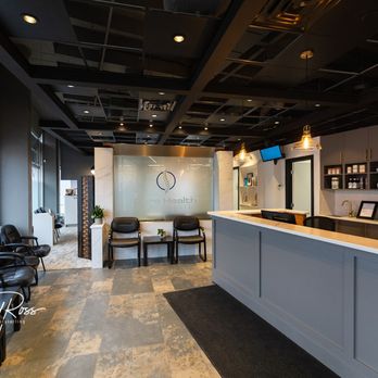 Pure Health Chiropractic - Chiropractors Near Me - Calgary, Alberta Pure Health Chiropractic - Chiropractors Near Me - Calgary, Alberta