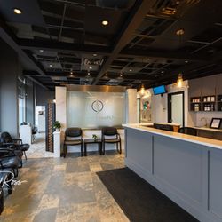 Pure Health Chiropractic