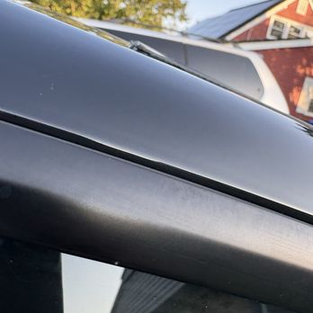 See Clear Auto Glass - Windshield Installation & Repair Near Me