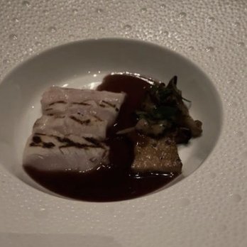Le Bernardin - French Near Me - New York, New York Le Bernardin - French Near Me - New York, New York