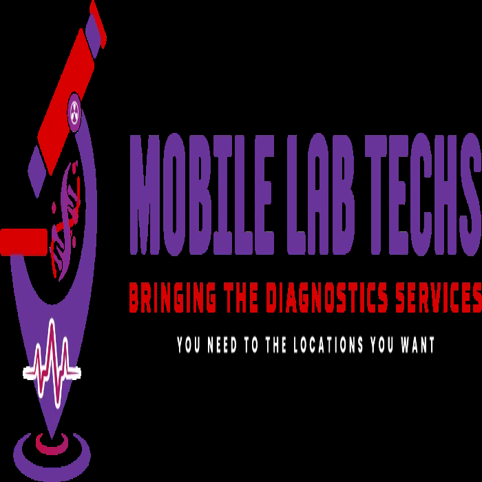 MOBILE LAB TECHS - Updated July 2025 - 13 Photos - 362 Cedar Ln ...