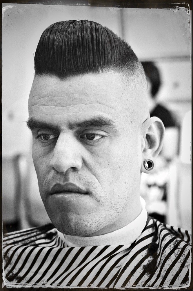 JACKS BARBER SHOP Updated September 2024 22 Photos & 13 Reviews