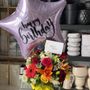 Photo of Quiero Flores