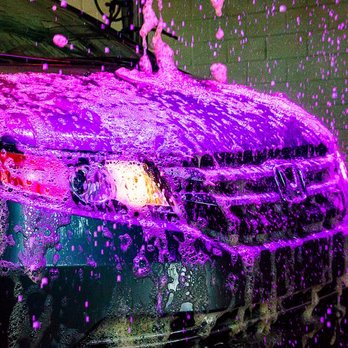 Detrick's Express Car Wash - Car Wash Near Me Detrick's Express Car Wash - Car Wash Near Me