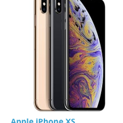 Maas Computers & Cellphones