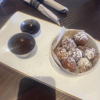 First Watch - Donut holes - Breakfast & Brunch Near Me - Henderson, Nevada