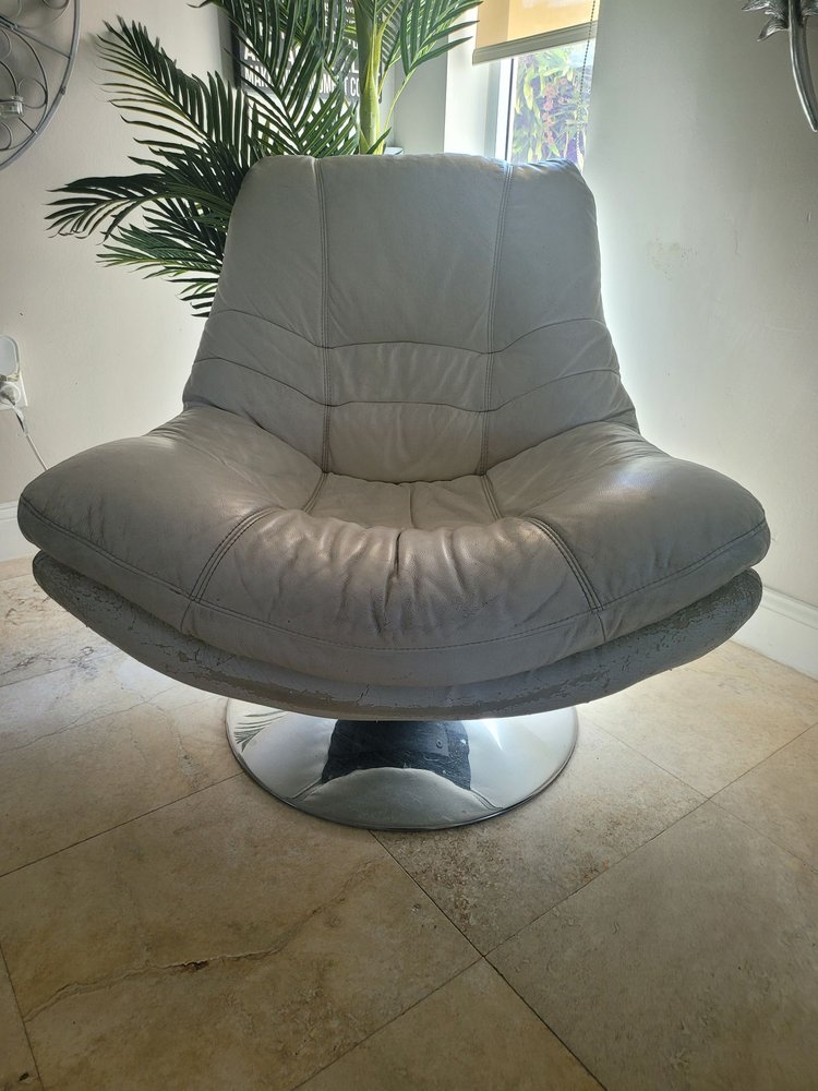 TIP TOP MARINE CANVAS & UPHOLSTERY Updated September 2024 1010 N