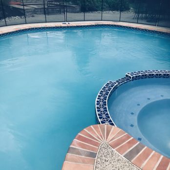 D & N Pool Services - Pool Cleaners Near Me D & N Pool Services - Pool Cleaners Near Me