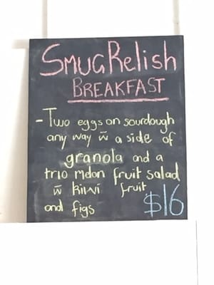 499-511 Lygon St by null