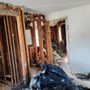 Photo of Tree Services Chavez Construction