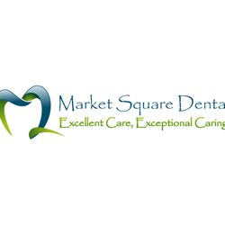 Market Square Dental