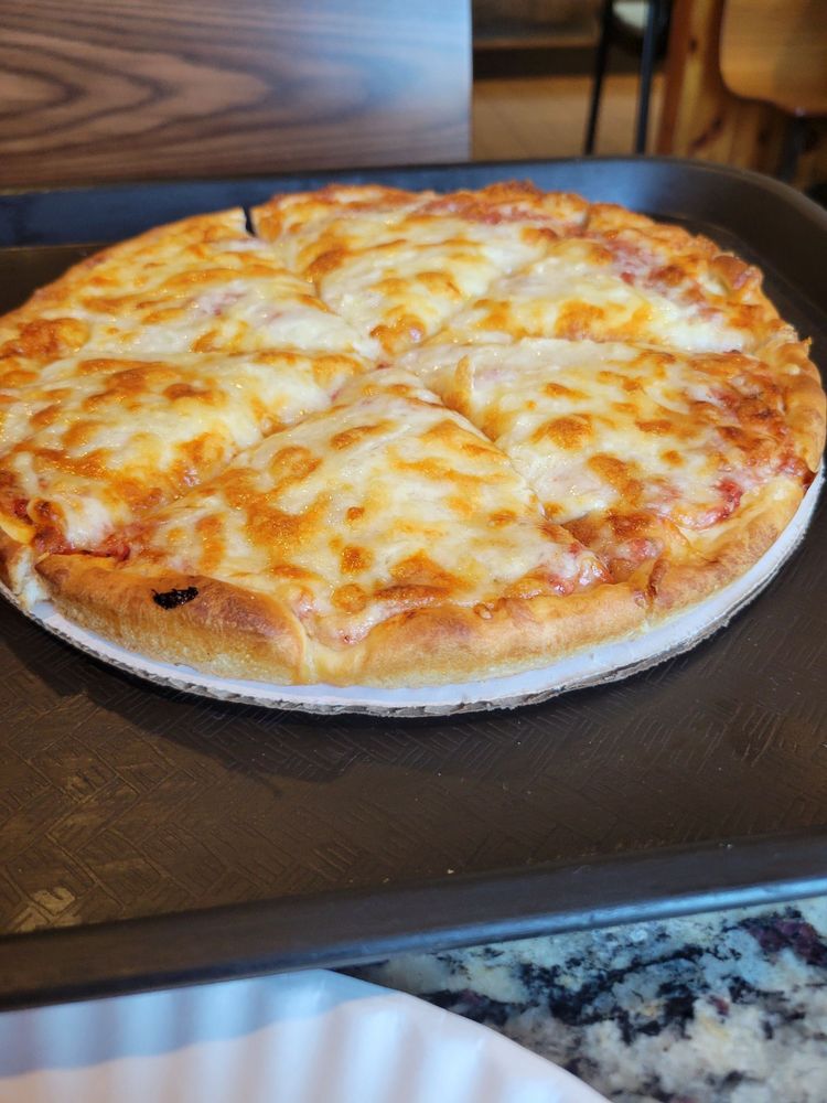 FLINTS CORNER PIZZA & SEAFOOD Updated September 2024 24 Photos & 65