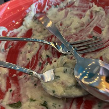 Tutti Da Gio - What was left - Sicilian Near Me - Hendersonville, Tennessee Tutti Da Gio - What was left - Sicilian Near Me - Hendersonville, Tennessee