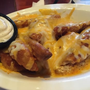 Boston Burger - Buffalo blue cheese fries. So much flavor. - Burgers Near Me - Boston, Massachusetts Boston Burger - Buffalo blue cheese fries. So much flavor. - Burgers Near Me - Boston, Massachusetts