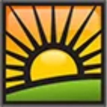Bright Eye Solar - Solar Installation Near Me - Lancaster, Pennsylvania Bright Eye Solar - Solar Installation Near Me - Lancaster, Pennsylvania