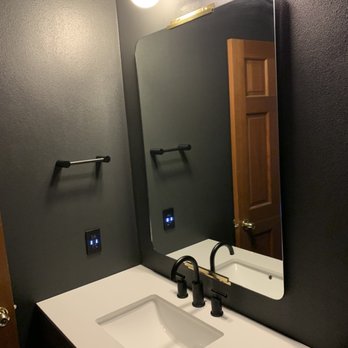 ANK Construction - After - General Contractors Near Me - Renton, Washington ANK Construction - After - General Contractors Near Me - Renton, Washington