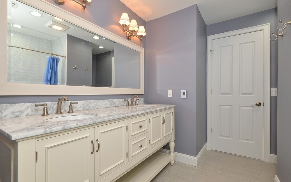 Slide of Hudson Home Improvement