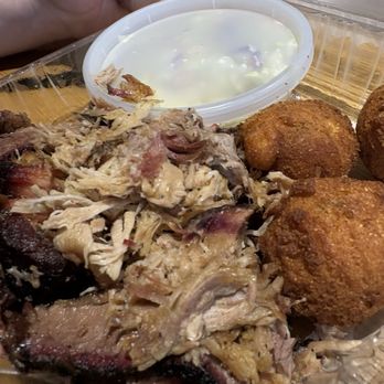 R&R BBQ - Brisket - Barbeque Near Me - Pleasant Grove, Utah R&R BBQ - Brisket - Barbeque Near Me - Pleasant Grove, Utah