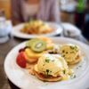 Julia's of Wallingford gift card
