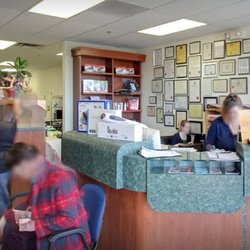 Strauss Scoliosis Correction  - Hudson Valley Scoliosis Correction Center & Strauss Chiropractic