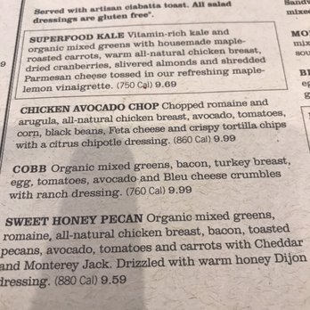First Watch - Breakfast & Brunch Near Me - Wayne, Pennsylvania First Watch - Breakfast & Brunch Near Me - Wayne, Pennsylvania