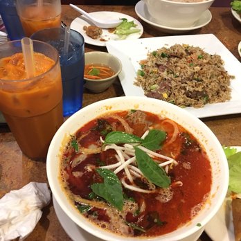 Pho Thanh Binh - Vietnamese Near Me - San Clemente, California Pho Thanh Binh - Vietnamese Near Me - San Clemente, California
