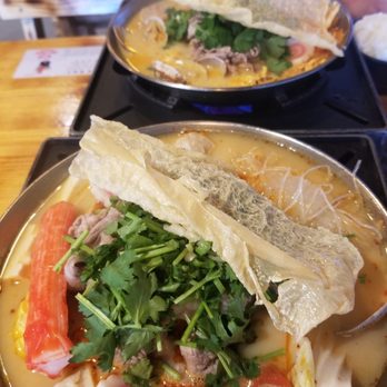 Hi Pot Miami - Taiwanese Near Me - Miami, Florida Hi Pot Miami - Taiwanese Near Me - Miami, Florida