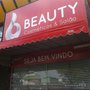 Photo of Beauty - Cosméticos e Salão