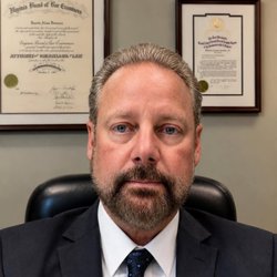 Downes David A Atty