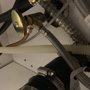 Affordable Plumbing