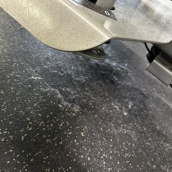 Fitness Now - Gyms Near Me - North Richland Hills, Texas Fitness Now - Gyms Near Me - North Richland Hills, Texas