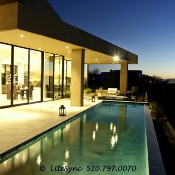 LiteSync - Both interior and exterior lighting designs. - Lighting Fixtures & Equipment Near Me LiteSync - Both interior and exterior lighting designs. - Lighting Fixtures & Equipment Near Me
