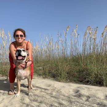 Holistic Veterinary Care Of Central Florida 10 Photos Holistic Animal Care 1903 Brooks Ln Oviedo Fl Phone Number