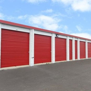 iStorage - Self Storage Near Me - Sterling Heights, Michigan iStorage - Self Storage Near Me - Sterling Heights, Michigan